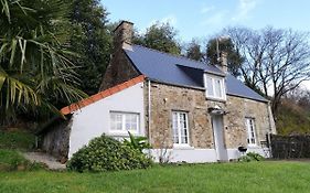 Maison Normande Proche De La Mer Et Des Commodites